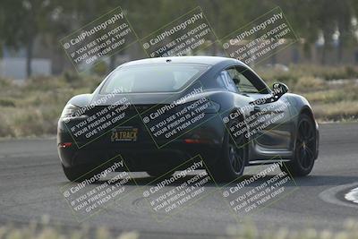 media/Mar-29-2025-Audi Club (Sat) [[a5426a125b]]/D group/turn 3/